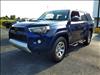 2015 Toyota 4Runner