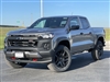 2024 Chevrolet Colorado