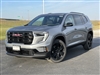 2024 GMC Acadia