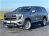 2025 GMC Yukon