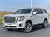 2024 GMC Yukon