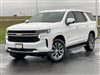 2024 Chevrolet Tahoe