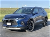 2022 Chevrolet Blazer