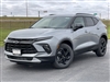 2025 Chevrolet Blazer