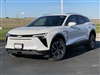 2024 Chevrolet Blazer EV