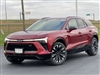 2024 Chevrolet Blazer EV