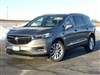 2020 Buick Enclave