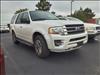 2016 Ford Expedition