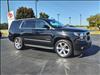 2019 Chevrolet Tahoe