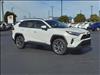 2024 Toyota RAV4 Hybrid