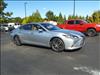 2022 Lexus ES 350