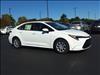 2024 Toyota Corolla Hybrid