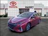 2019 Toyota Prius Prime