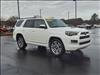 2023 Toyota 4Runner