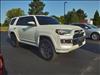 2019 Toyota 4Runner