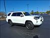 2018 Toyota 4Runner