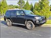 2016 Toyota 4Runner