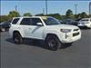 2021 Toyota 4Runner