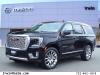 2022 GMC Yukon