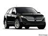 2012 Lincoln MKT