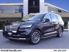 2022 Lincoln Aviator