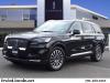 2022 Lincoln Aviator