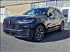 2025 Lincoln Aviator