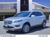 2019 Lincoln MKC