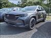 2024 Mazda CX-50