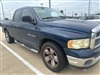 2003 Dodge Ram 1500