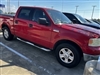 2004 Ford F-150