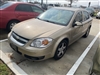 2007 Chevrolet Cobalt