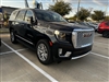 2021 GMC Yukon