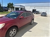 2011 Chevrolet Equinox