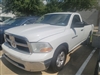 2012 Ram 1500