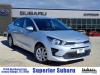 2023 Kia Rio