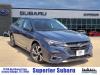 2025 Subaru Legacy