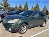 2013 Subaru Outback