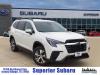 2024 Subaru Ascent