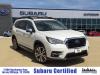 2022 Subaru Ascent