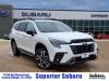 2025 Subaru Ascent