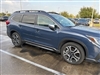 2023 Subaru Ascent