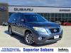 2013 Nissan Pathfinder