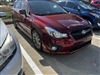 2013 Subaru Impreza