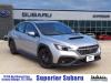 2024 Subaru WRX