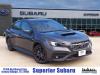 2024 Subaru WRX