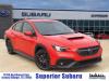 2024 Subaru WRX