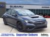 2024 Subaru WRX