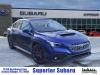 2024 Subaru WRX