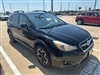 2013 Subaru XV Crosstrek